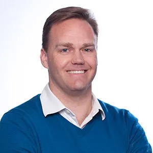 Dr. Tobias Godfrey Hays, MD - San Jose, CA - Pediatrics
