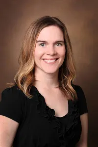 Lauren Fincher Devine, APRN