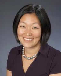Dr. Una Lee, MD - Bellevue, WA - Obstetrics & Gynecology, Urology