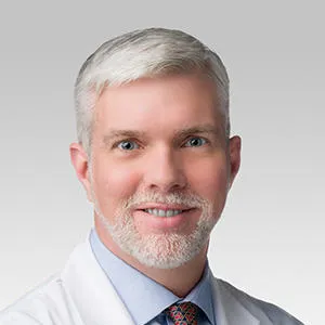 Dr. Douglas Ross Johnston, MD - Chicago, IL - Cardiovascular Disease, Cardiologist