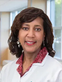 Raquel Grant-Venable, PA-C - Lorain, OH - Family Medicine