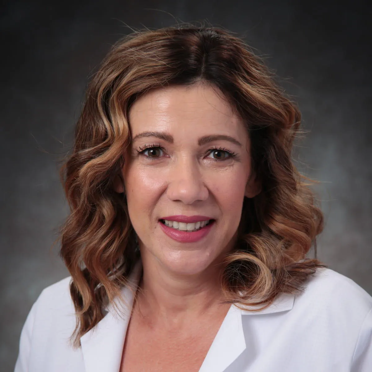 Dr. Mihaela Ille - Alpharetta, GA - Emergency Medicine, Emergency Medicine Specialist