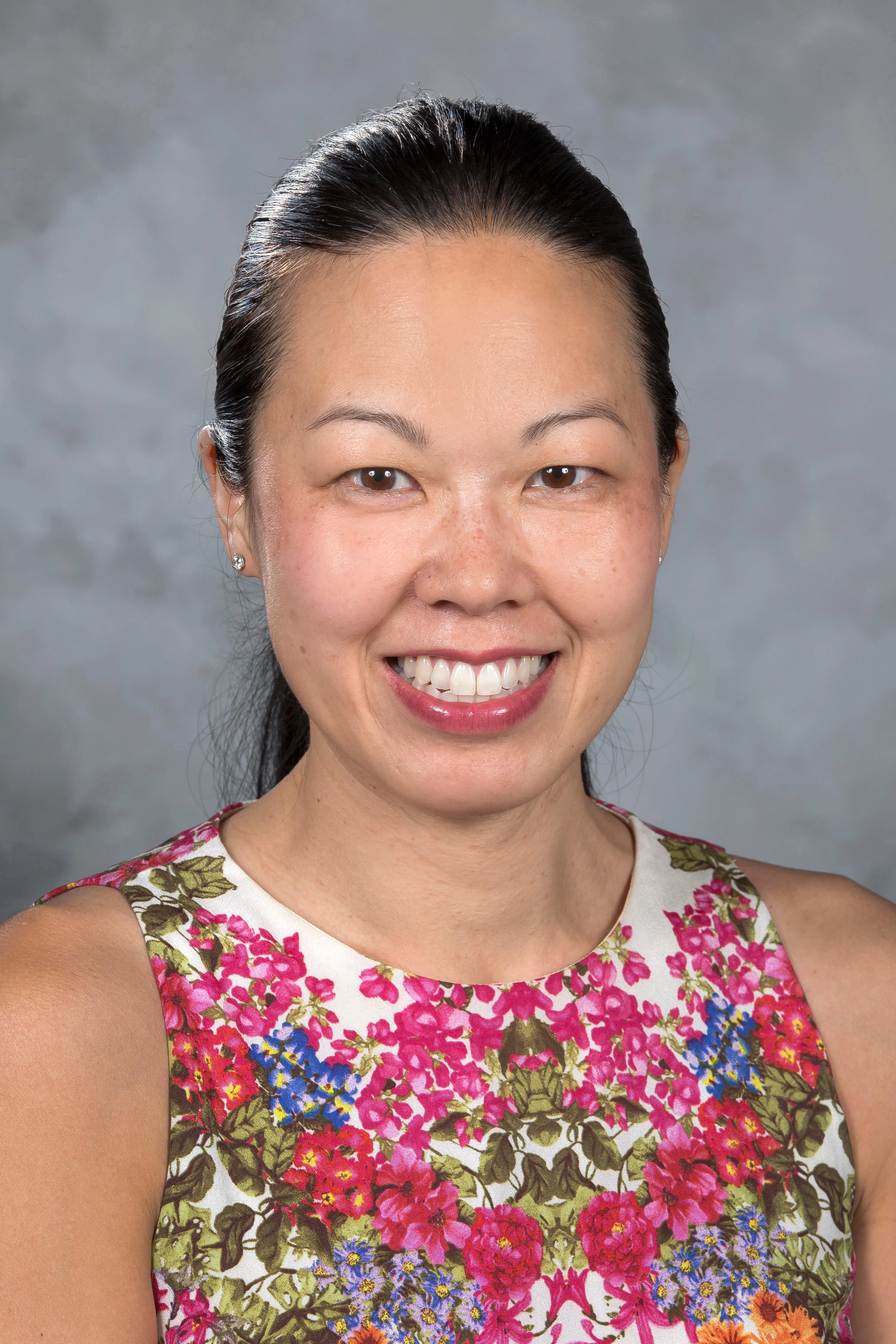 Dr. Lynda M Beaupin, MD - St. Petersburg, FL - Oncology