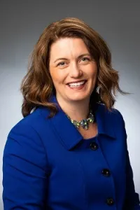Dr. Meredith Himmler Donnelly - Florence, KY - Obstetrics & Gynecology