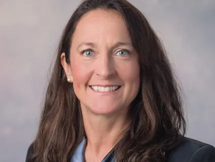 Dr. Judith Kennedy, MD - Fort Wayne, IN - Obstetrics & Gynecology, Gynecologist
