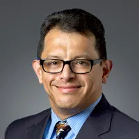 Dr. Abel Castro-Amador, MD - Waco, TX - Pediatrics