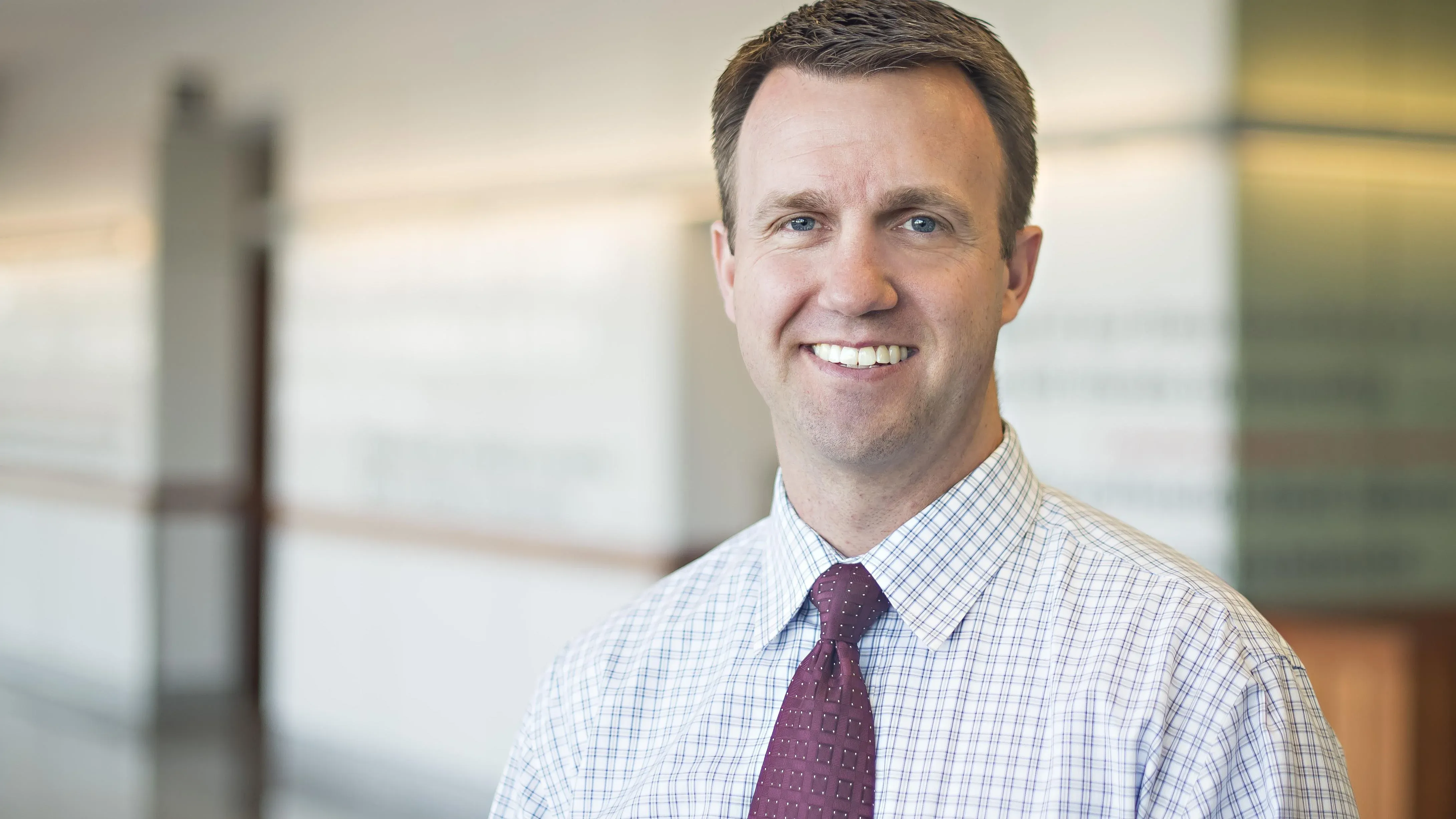Dr. Aaron U. Blackham, MD - Allentown, PA - Oncology, Surgical Oncology