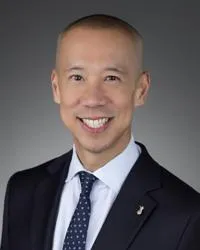 Dr. Tom C Nguyen, MD - Miami, FL - Surgery, General Surgeon
