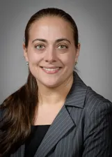 Dr. Eleny C. Romanos-Sirakis, MD - Staten Island, NY - Endocrinology, Diabetes & Metabolism, Pediatric Endocrinology