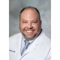 Dr. Ryan Wesley Swope, MD