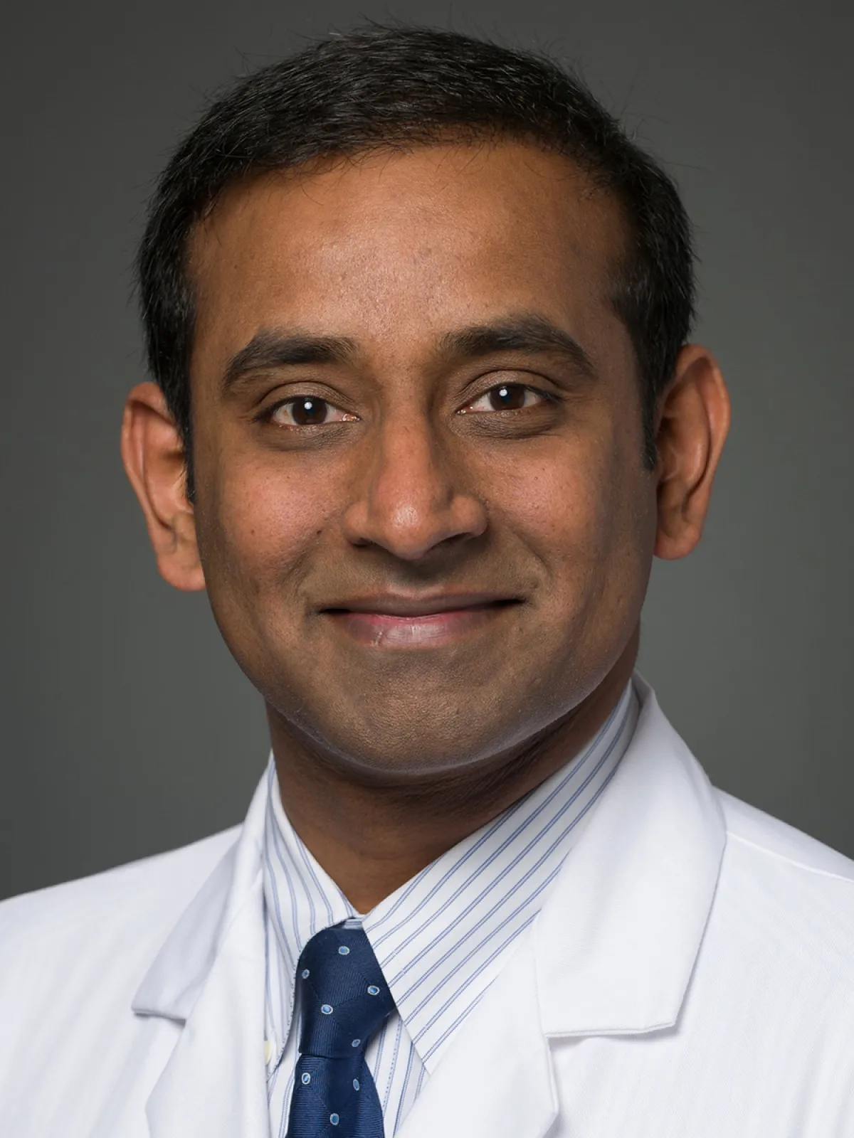 Dr. Narandra K. Bethina, MD