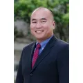 Dr. Ernest Tsao, MD - Baltimore, MD - Internal Medicine, Gastroenterology