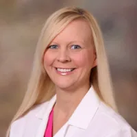 Dr. Shawna Morrissey, DO - Johnstown, PA - Surgery