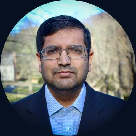 Dr. Zafar Abdur Rasheed, MD - McLean, VA - Developmental-Behavioral Pediatrics, Community Psychiatry, Addiction Medicine, Psychiatry