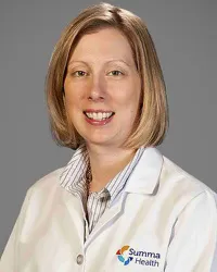 Dr. Andrea A Jopperi, DO - Akron, OH - Family Medicine