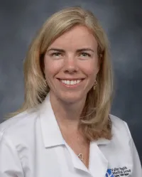 Dr. Sharon Romain, DO - Riverdale, NJ - Family Medicine