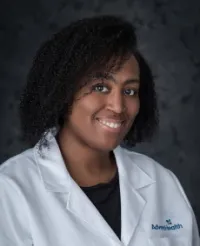 Dr. Christina Simmons Mccroskey, MD - Chattanooga, TN - Pediatrics
