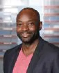 Dr. Salim Mancho, DO - Dayton, OH - Plastic Surgery