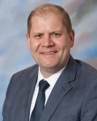 Dr. Jason William Heil, MD - Cincinnati, OH - Neurology