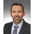 Dr. Roberto Pablo Hodara Friedmann, MD - Harrisburg, PA - Internal Medicine, Cardiovascular Disease