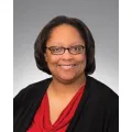 Dr. Erica Penny-Peterson, MD