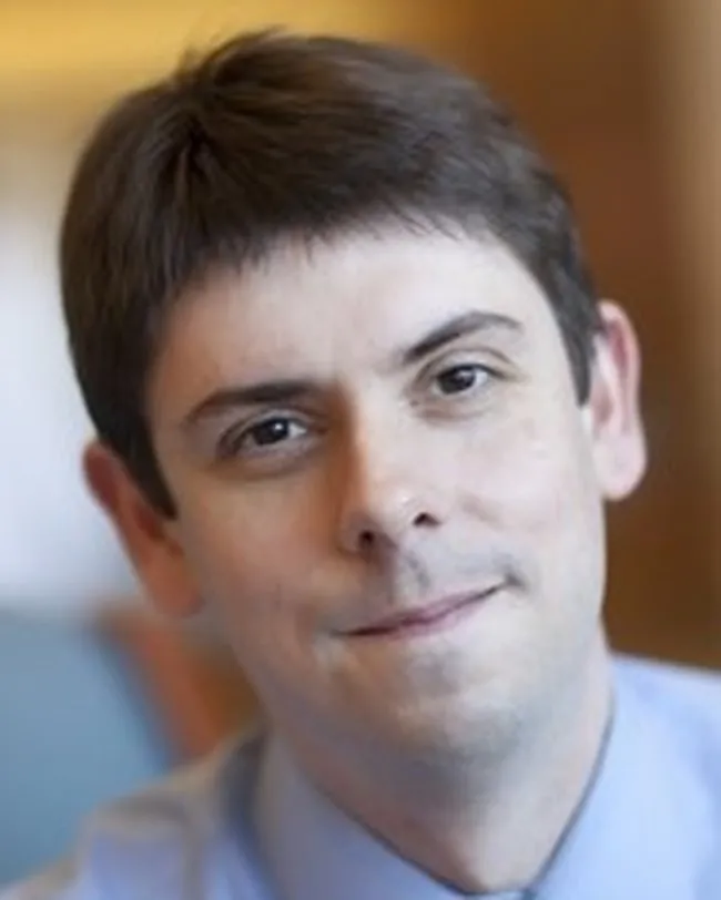 Dr. James Coghill - Chapel Hill, NC - Oncology, Oncologist