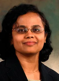 Dr. Anuradha Reddy, MD - Roanoke, VA - Psychiatry
