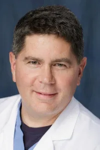 Dr. Daniel Richard Urbine, MD - Gainesville, FL - Critical Care Medicine, Family Medicine, Pulmonology