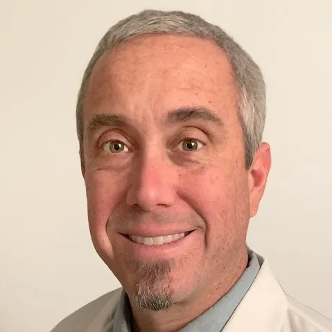 Dr. Anthony Ippolito, DO