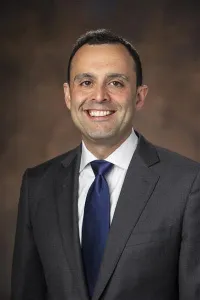Dr. Amir Alex Jahangir, MD - Nashville, TN - Orthopedic Surgery