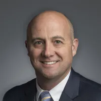 Dr. Ryan Pate, MD - Round Rock, TX - Orthopedic Surgery