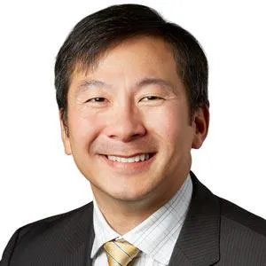 Dr. Alan Gilun Cheng, MD - Palo Alto, CA - Otolaryngology-Head & Neck Surgery, Physical Medicine & Rehabilitation