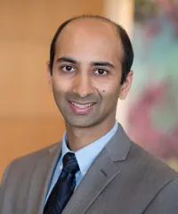 Dr. Pramod B. Voleti, MD - Bronx, NY - Family Medicine, Orthopedic Surgery
