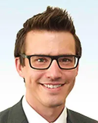 Dr. Jeffrey A Cox, MD - Noblesville, IN - Family Medicine