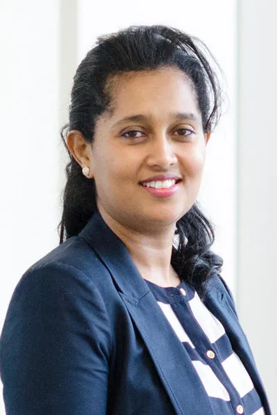 Dr. Selomie Kebede, MD - Zanesville, OH - Cardiovascular Disease, Cardiologist