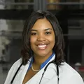 Dr. Takaya Lynne Jones, MD - JACKSONVILLE, FL - Family Medicine