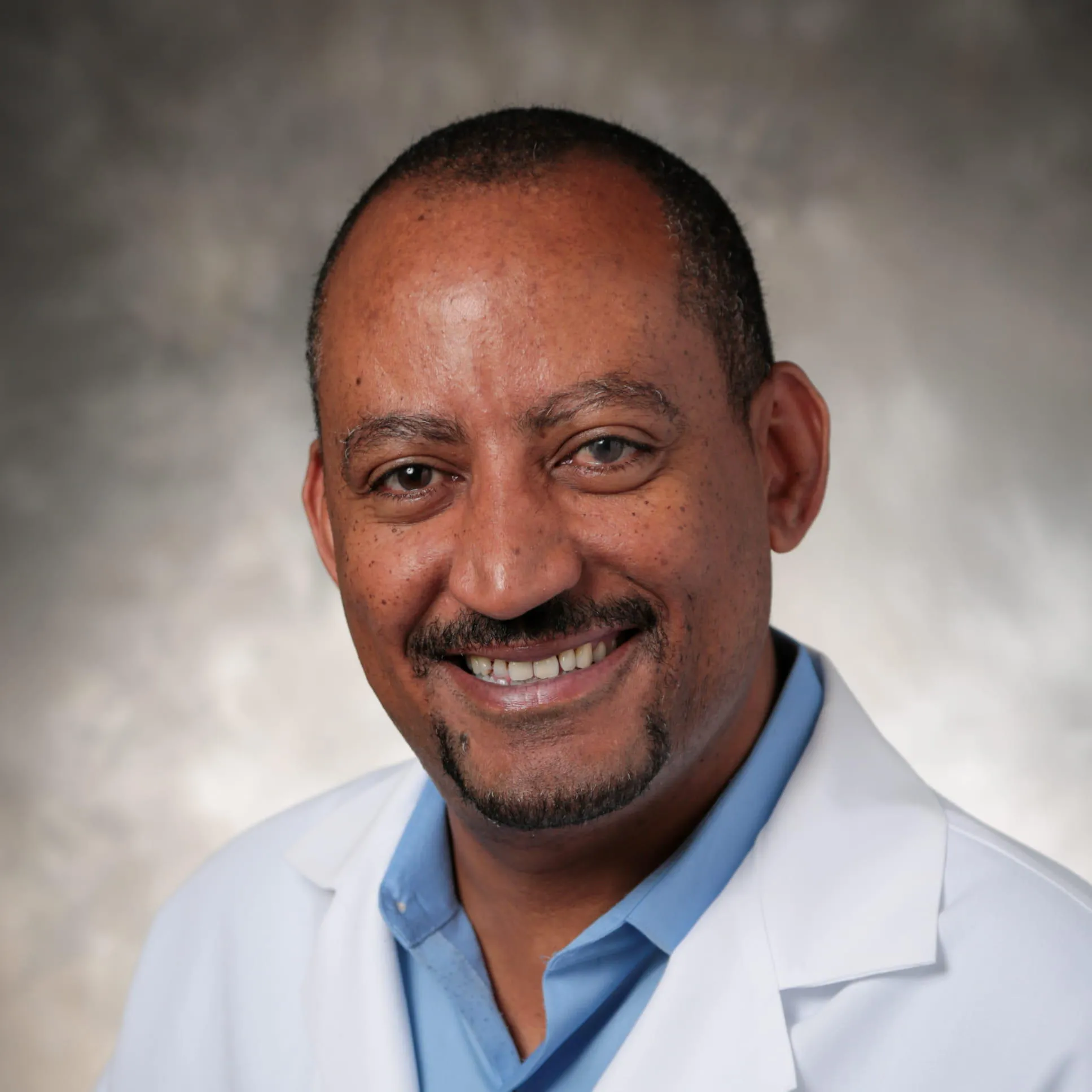 Dr. Tibebu Tsehay Tefera - Austell, GA - Emergency Medicine, Emergency Medicine Specialist