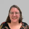 Dr. Kelley Moore Hawkins - Lexington, KY - Nurse Practitioner, Allergy & Immunology