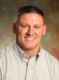 Charles T. Cressell, NP - Roanoke, VA - Nurse Practitioner