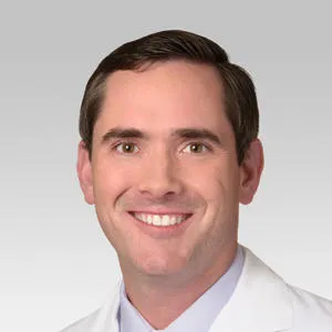 Dr. Mark Patrick Smyth, MD - SYCAMORE, IL - Orthopedic Surgery