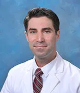 Dr. Sepehr Oliaei