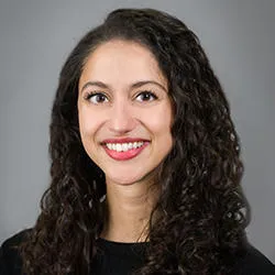 Dr. Lauren Nicole Dengle, MD - Dallas, TX - Neurology, Pediatrics