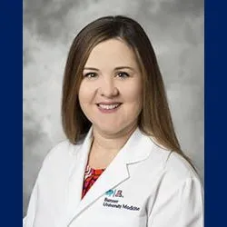 Dr. Joy Elizabeth Bulger Beck, MD - Tucson, AZ - Internal Medicine