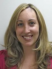 Dr. Rebecca Ann Patterson Judd, MD - Valencia, CA - Family Medicine