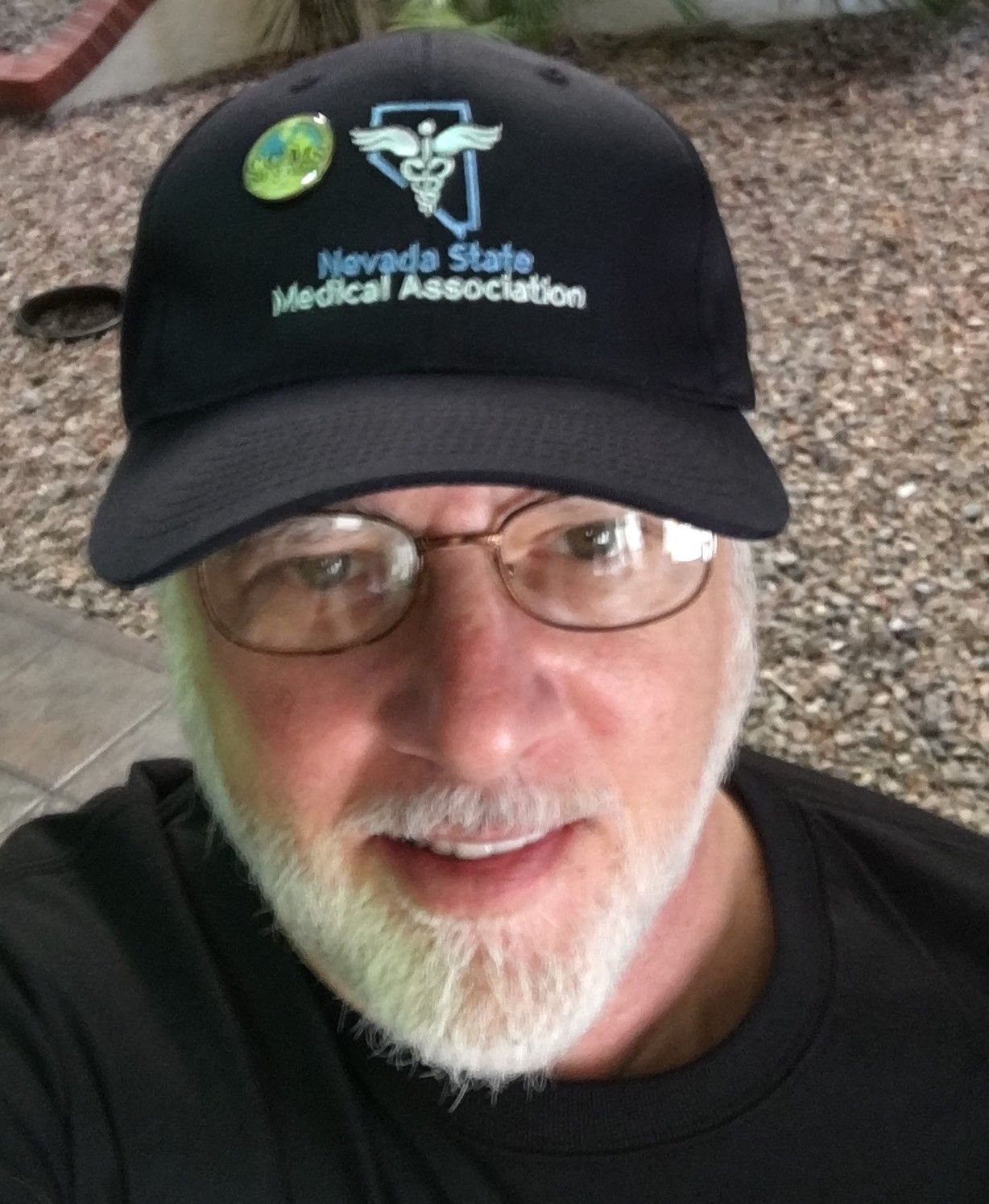 Dr. Norton Avrun Roitman, MD DLFAPA - Las Vegas, NV - Psychiatry