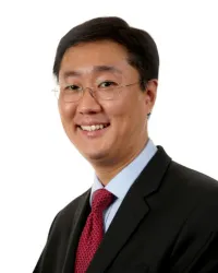Dr. Soung-Ick Cho, MD - Paterson, NJ - Cardiovascular Disease