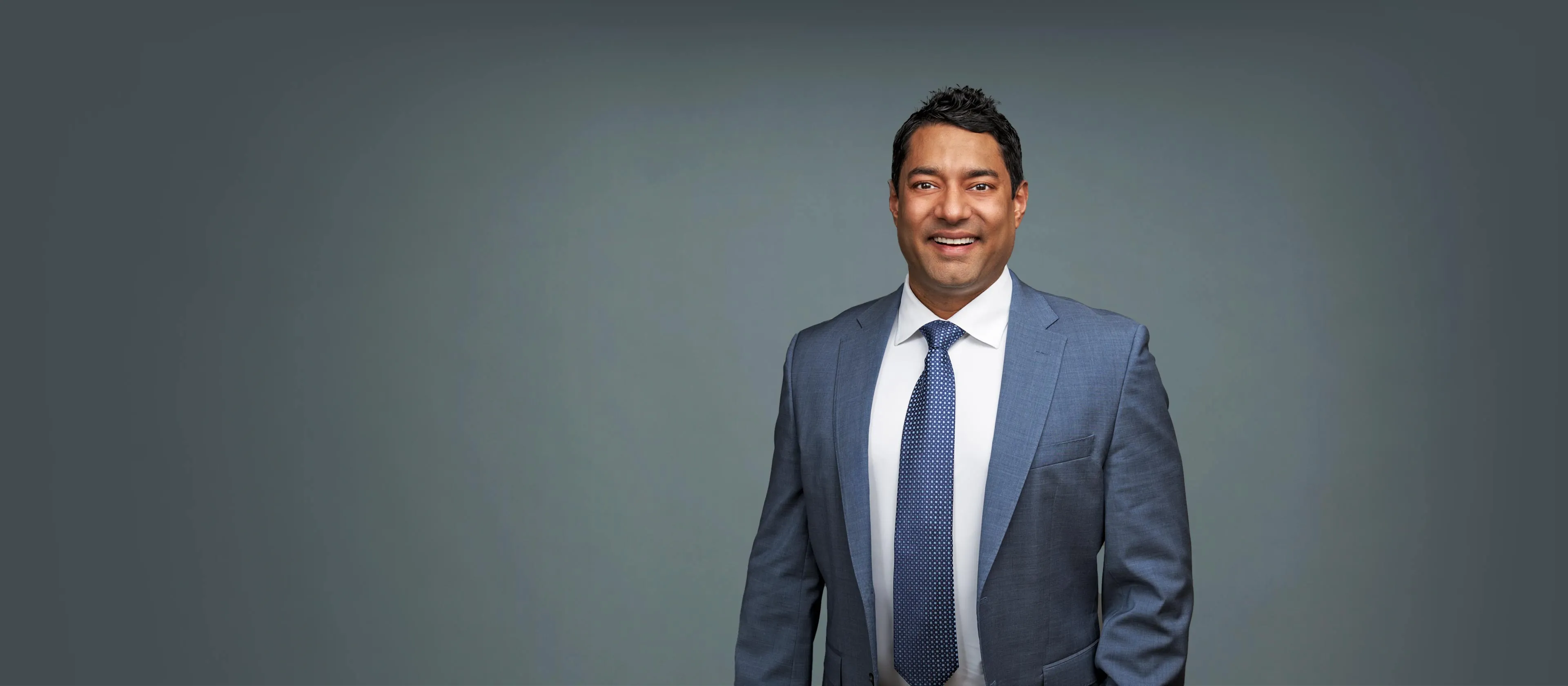 Dr. Meelan Nick Patel, MD - Garden City, NY - Orthopedic Surgery, General Orthopedics
