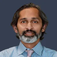 Dr. Kundan Karkhanis, MD - Waldorf, MD - Rheumatology