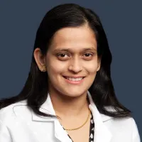 Dr. Asha Potti, MD - Ellicott City, MD - Internal Medicine