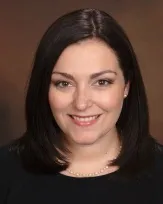 Katie Brouillard Obrien - Stoneham, MA - Nurse Practitioner, Dermatology